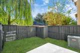 2002 Gentryside Drive - Photo 32