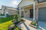 7730 Bergamot Circle - Photo 10