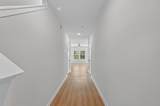 7730 Bergamot Circle - Photo 11