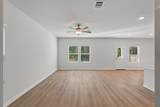 7730 Bergamot Circle - Photo 12