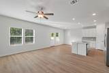 7730 Bergamot Circle - Photo 13