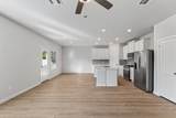 7730 Bergamot Circle - Photo 14