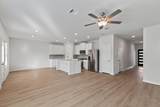 7730 Bergamot Circle - Photo 15