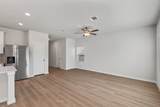 7730 Bergamot Circle - Photo 16