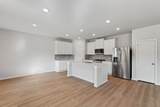 7730 Bergamot Circle - Photo 17