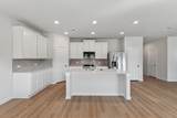 7730 Bergamot Circle - Photo 18