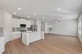 7730 Bergamot Circle - Photo 19
