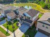 7730 Bergamot Circle - Photo 2