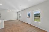 7730 Bergamot Circle - Photo 20