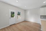 7730 Bergamot Circle - Photo 21