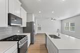 7730 Bergamot Circle - Photo 23