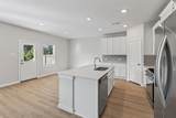 7730 Bergamot Circle - Photo 24