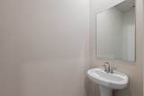 7730 Bergamot Circle - Photo 25