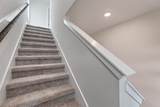 7730 Bergamot Circle - Photo 26