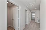7730 Bergamot Circle - Photo 27