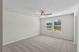 7730 Bergamot Circle - Photo 28