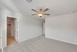 7730 Bergamot Circle - Photo 29