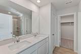 7730 Bergamot Circle - Photo 30