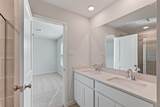 7730 Bergamot Circle - Photo 31