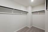 7730 Bergamot Circle - Photo 32