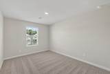 7730 Bergamot Circle - Photo 33
