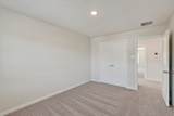 7730 Bergamot Circle - Photo 34