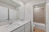 7730 Bergamot Circle - Photo 35