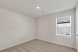 7730 Bergamot Circle - Photo 36