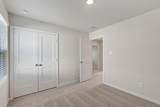 7730 Bergamot Circle - Photo 37