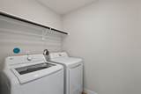 7730 Bergamot Circle - Photo 38