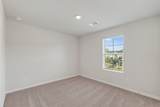 7730 Bergamot Circle - Photo 39