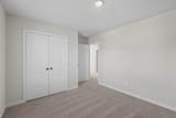 7730 Bergamot Circle - Photo 40