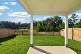 7730 Bergamot Circle - Photo 41