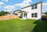 7730 Bergamot Circle - Photo 42