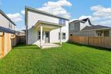 7730 Bergamot Circle - Photo 43