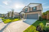 7730 Bergamot Circle - Photo 7