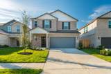 7730 Bergamot Circle - Photo 8