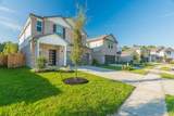 7730 Bergamot Circle - Photo 9
