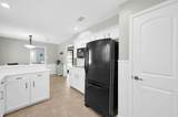 223 Birchwood Drive - Photo 14