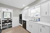 223 Birchwood Drive - Photo 15