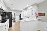 223 Birchwood Drive - Photo 17