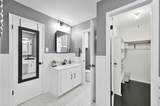 223 Birchwood Drive - Photo 24