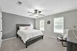 223 Birchwood Drive - Photo 29
