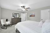 223 Birchwood Drive - Photo 30