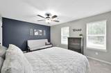 223 Birchwood Drive - Photo 32