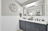 223 Birchwood Drive - Photo 33
