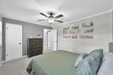 223 Birchwood Drive - Photo 35