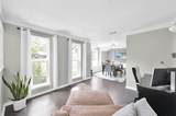 223 Birchwood Drive - Photo 4