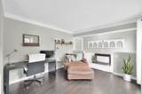 223 Birchwood Drive - Photo 5