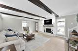 223 Birchwood Drive - Photo 8